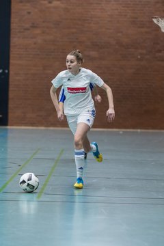 Bild 42 - Dodenhof Cup
